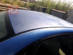 شيفروليه اوبترا